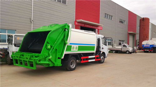 佳木斯與隨州汽車代理 開拓區域市場的戰略路徑
