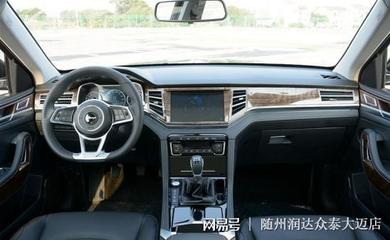汽車變速器拆裝注意事項——隨州汽車維修專業指南