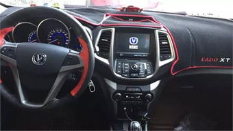 隨州長欣長安 專業(yè)汽車維修，守護(hù)您的每一次出行