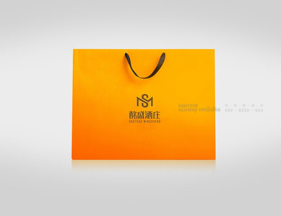 塑造卓越 企業(yè)品牌形象全案設(shè)計與策劃的核心路徑
