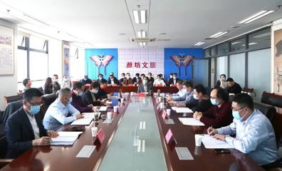 2022年全市文藝創(chuàng)作工作會議召開 擘畫文藝創(chuàng)作新藍圖，激發(fā)城市文化新活力
